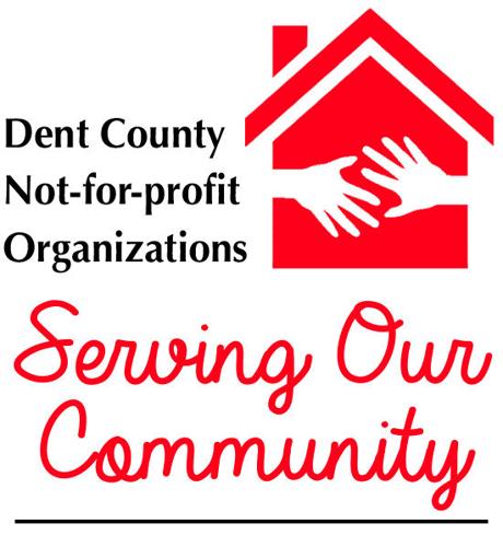 Dent County Non-Profit Organizations - A series by Skyler Huff