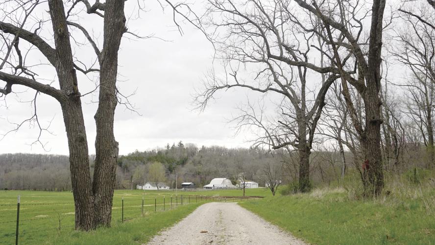 06634.iconicviewofwurdack.05.03.2022