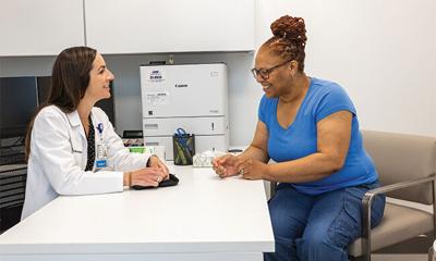 3 Ways Pharmacists Can Help Maximize Your GLP-1 Experience