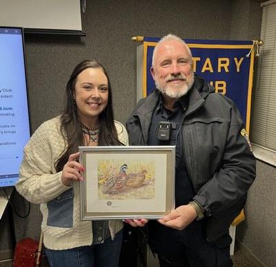 021726_sn_Rotary.jfif