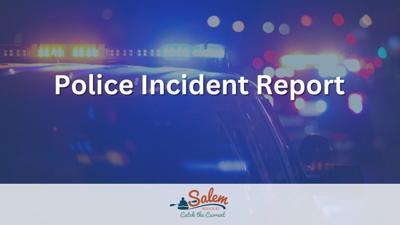 police incident report.jpeg