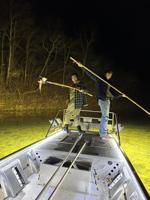 Harvests, heroes, and good mental health