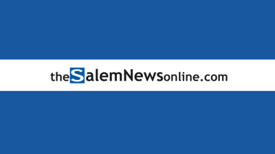 The Salem News Online 1600x900