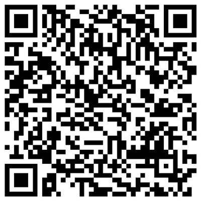 National Public Lands QR