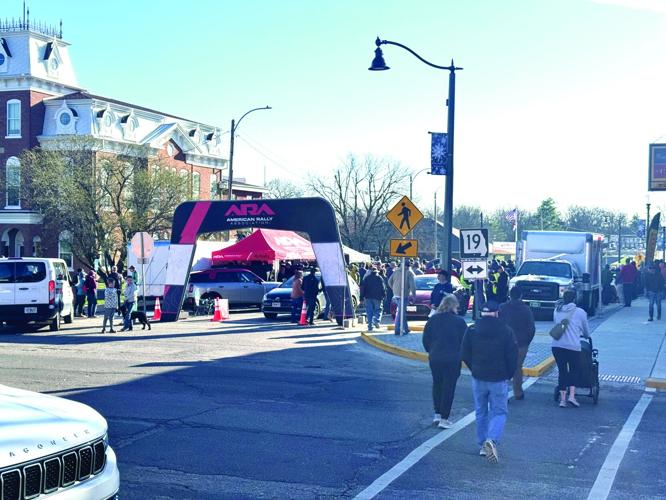 100 Acre Wood Rally.jpeg