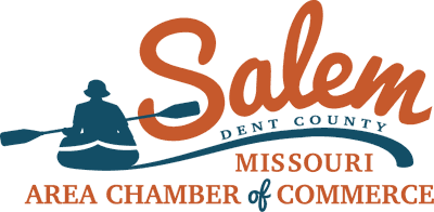 salem chamber logo graphic