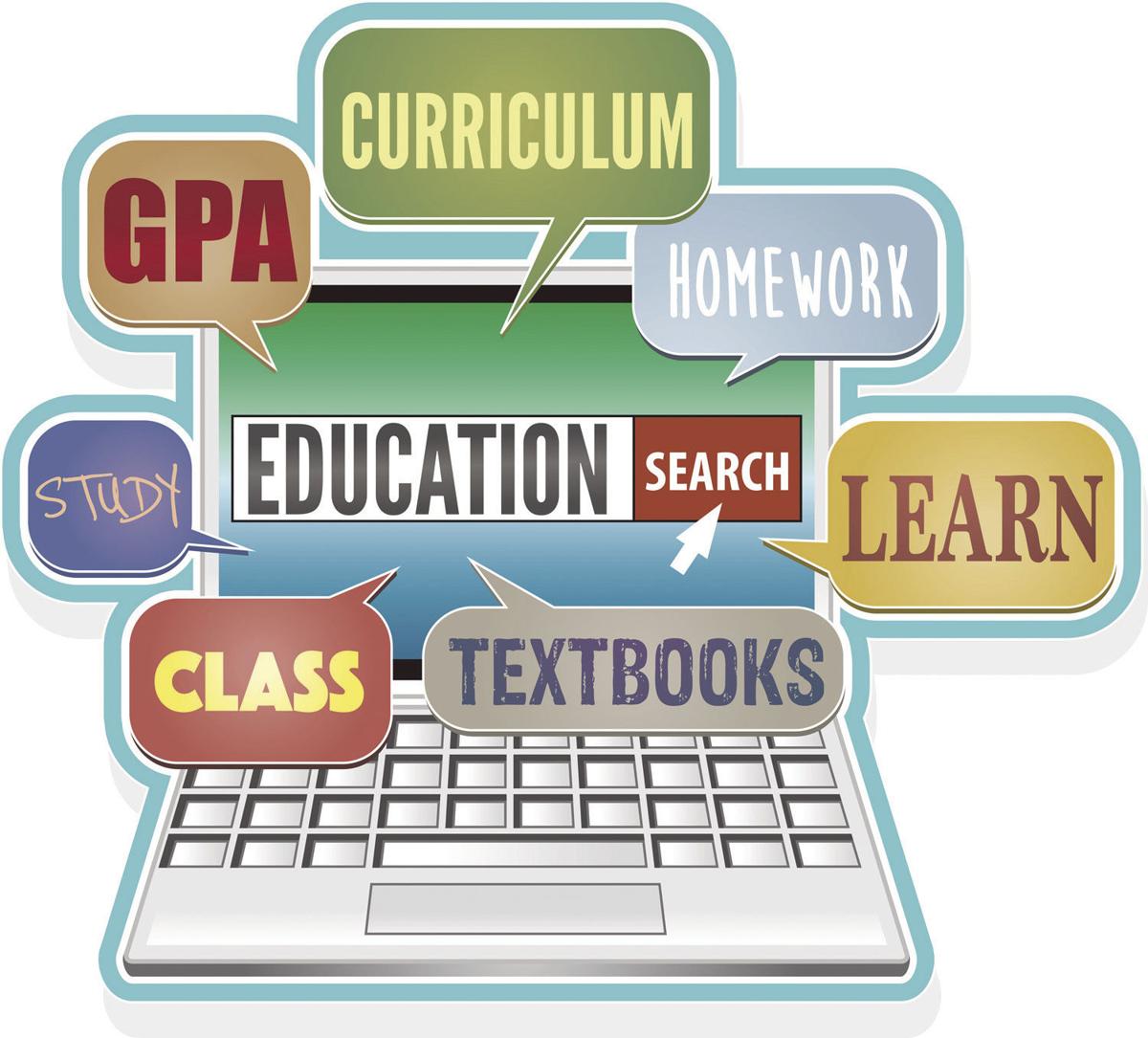 Essay Topics For Research Paper Ielts Essay Pdf Religion And Science Essay also Essay Writing Paper Spongebob Procrastination Essays Importance Of English Essay