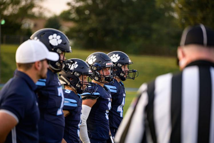 SalemFootballvsDexter2019(60of160).jpg