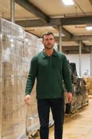 Ecom Accelerator Transitions from Remote International Operations to USA-Based Team for eBay Store Management