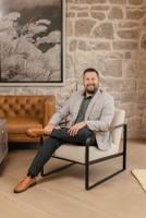 Zak Kelver of Atkins Realty Helps Midland Homeowners Make Smarter Real Estate Decisions