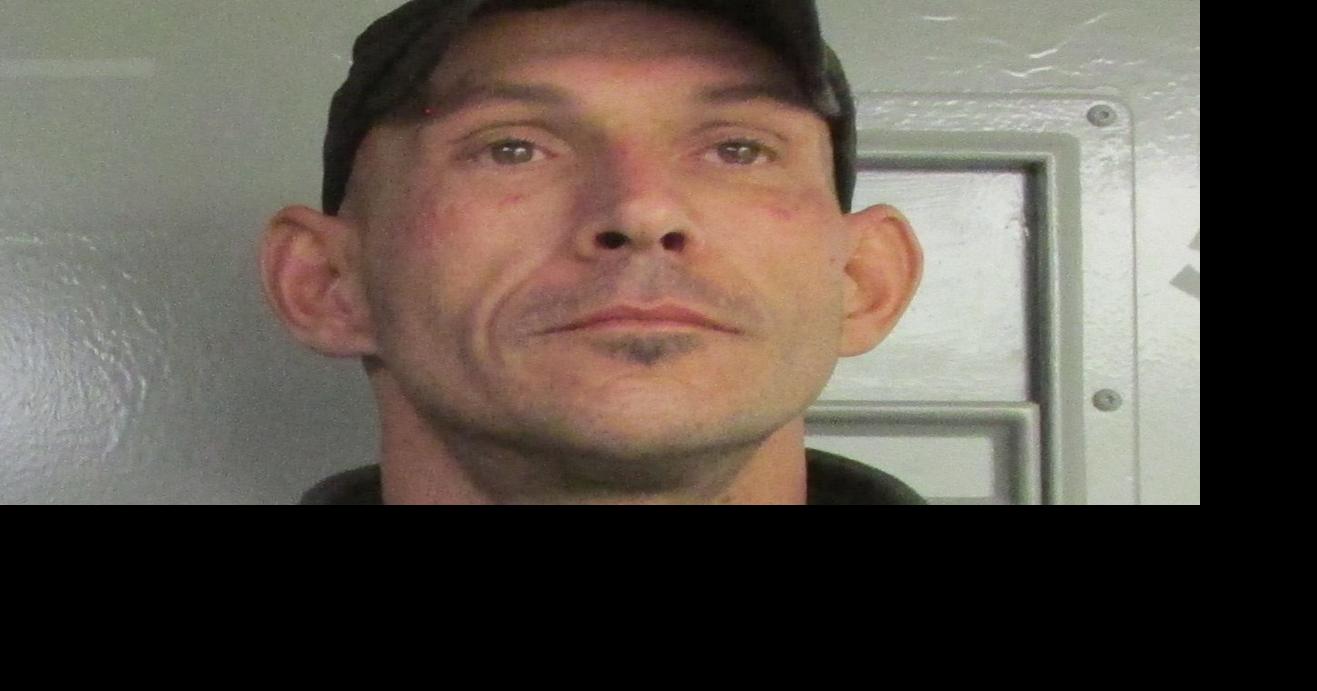 Salem man charged with Wednesday slashing News