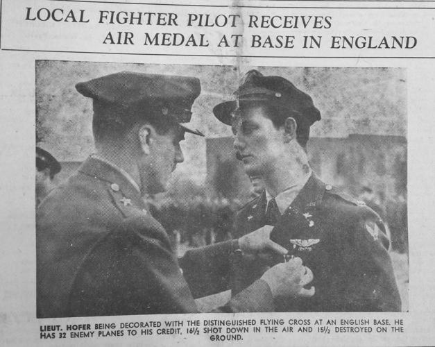 The Salem News, June 29, 1944