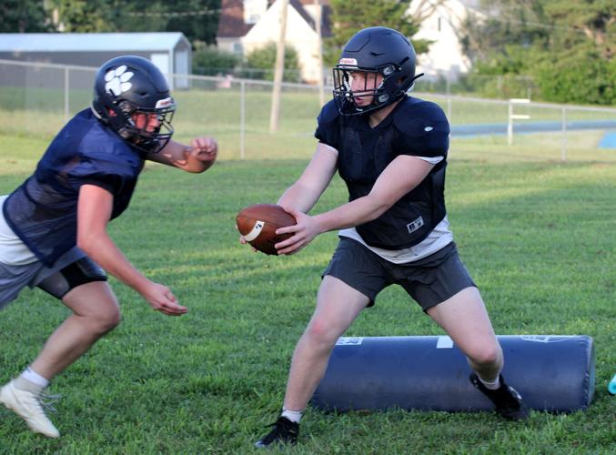 salem football camp barton, campbell.JPG