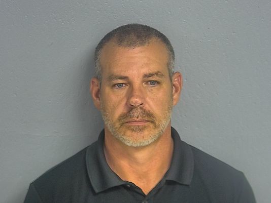 James Sigman