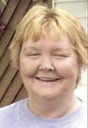 Laura Jean Akins | Obituaries | thesalemnewsonline.com