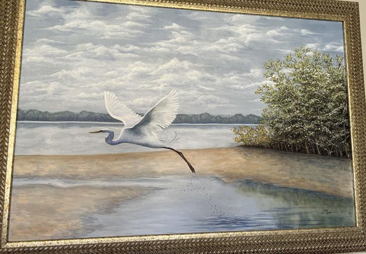 Pumpkin Day IMG_2744.jpg