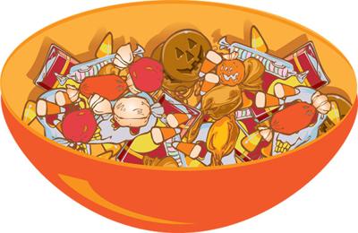 Halloween alternatives will be held Oct. 31