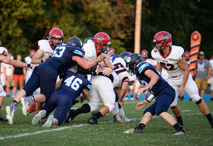 SalemFootballvsDexter2019(66of160).jpg