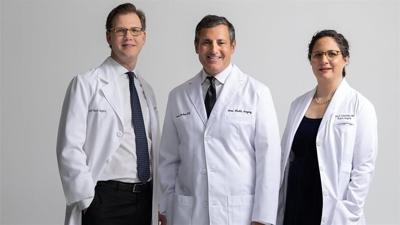 Redefining Plastic Surgery Standards in the Social Media Age