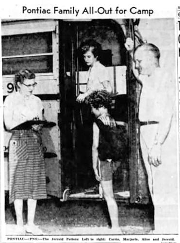 2_Jerrold Potter.05.26.2022