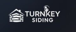 TurnKey Siding Expands Service Capabilities with Dual Licensing for Residential and Commercial Projects