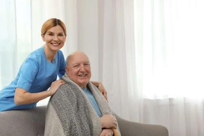 Family First Home Companions Announces Superior Companion Care in Long Island, NY