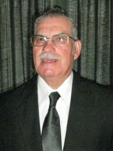 Vernon Hill_0001_a (1).jpg