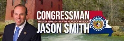 smith column header.jpg