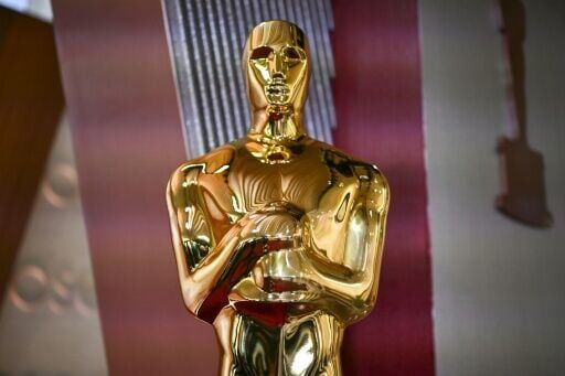 In 2026, a new Oscar will be awarded for best casting