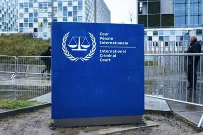 Washington's sanctions against two more judges come after the ICC upheld arrest warrants for two Israeli leaders