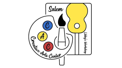 Creative Arts Center 1600x900