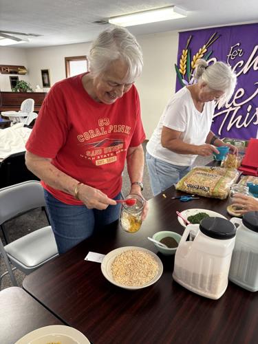 102825_sn_Lutheran Bazaar-1.jpeg