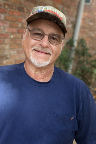 012026_sn_PO Jimmy Pryor.png