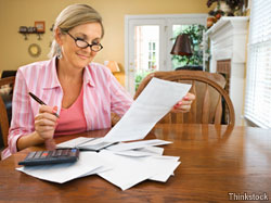 Los cambios en los cargos por sobregiro ya están en camino  