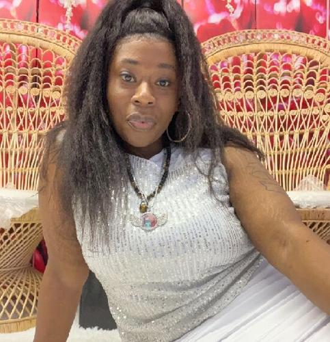 Award-Winning CEO and Mental Health Leader Patrice Shavone Brown Redefines Healing, Leadership, and Legacy