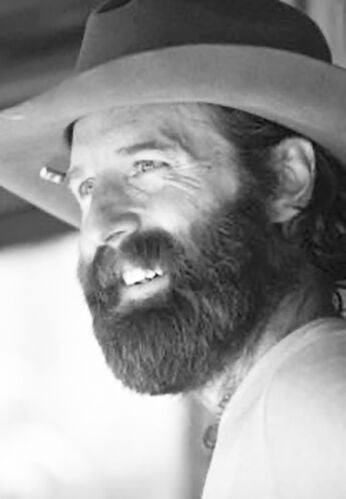 Sean Dietrich-Mug.jpg