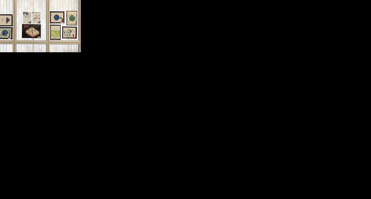 submitted.22 Dent County students place in Earth Day contest.jpg