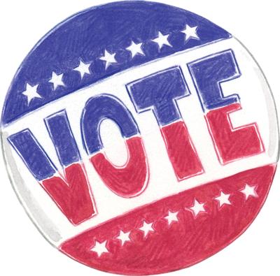 Election