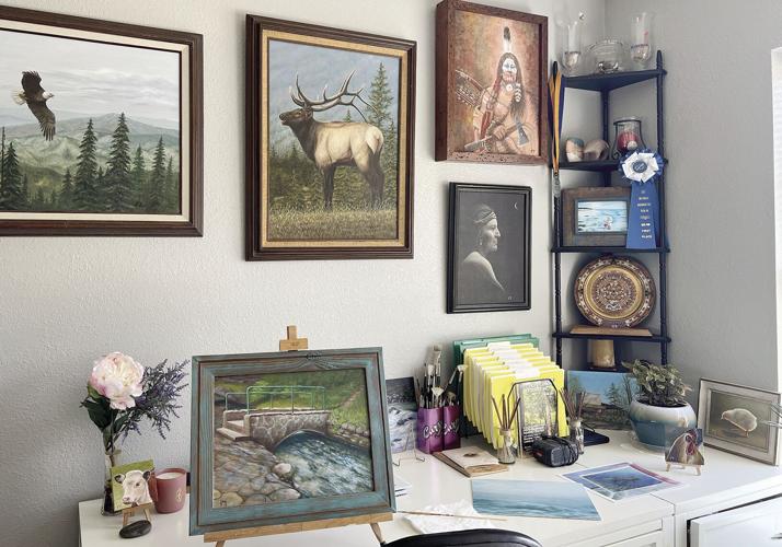 Pumpkin Day IMG_2745.jpg