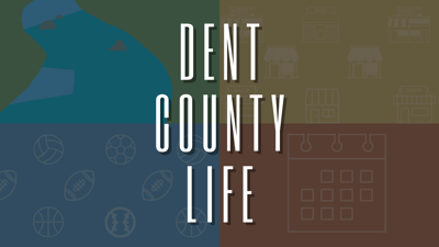 Dent County Life (1600 × 900 px) - 1
