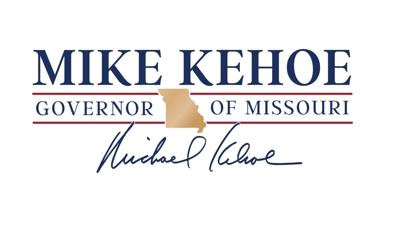 Gov. Kehoe