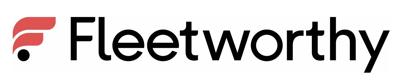 Fleetworthy Enhances Safety and Weigh Station Bypass Products with New Risk Management and ROI Reporting