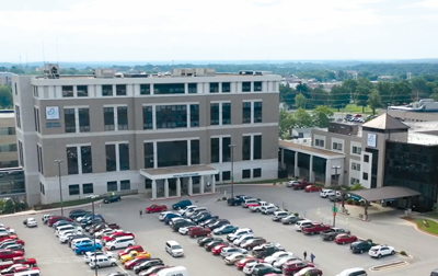 Phelps Health Main Campus.png