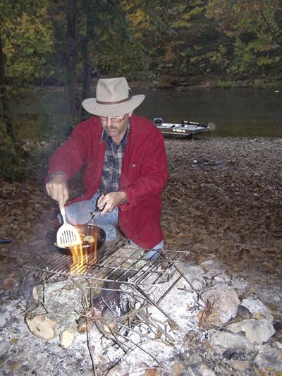 Submitted.Bill Cooper for 7-3-24.bc cook epr bcv.jpg