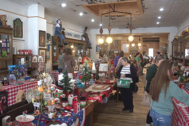 111825_sn_Flemings pop-up-2.jpg