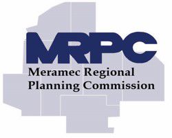 MRPC Logo