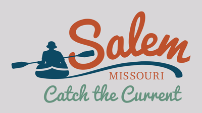 City of Salem 1600 × 900 px