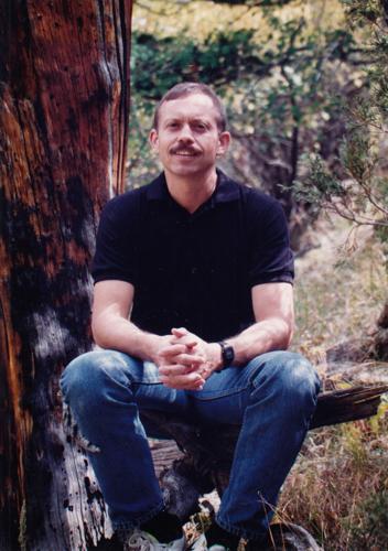 Terry Linebarger Pic.jpg