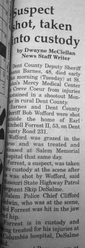 The Salem News, Dec. 10, 2002