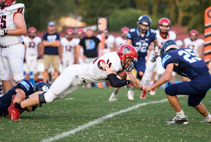 SalemFootballvsDexter2019(70of160).jpg